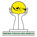 HIPMI Binjai Logo